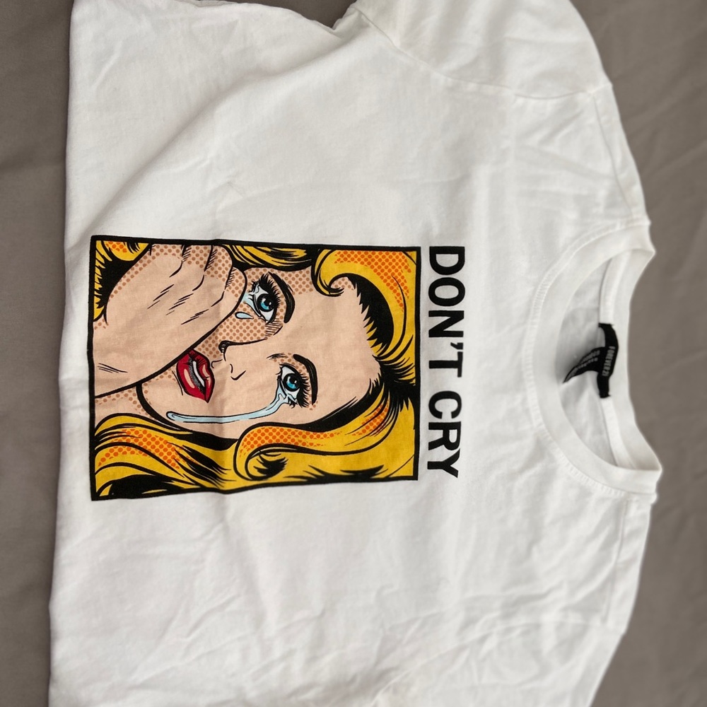 T-shirt bundle